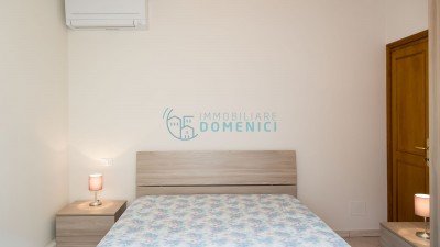 Appartamento Indipendentein Affitto, Camaiore - Lido Di Camaiore - Mare - Entro 1 Km Dal Mare - Riferimento: ldc002