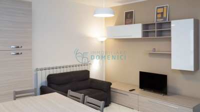 Appartamento Indipendentein Affitto, Camaiore - Lido Di Camaiore - Mare - Entro 1 Km Dal Mare - Riferimento: ldc002