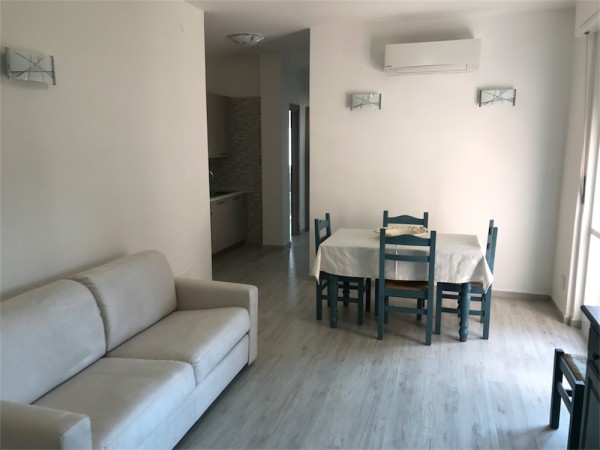 Apartment in rent, Forte dei Marmi 