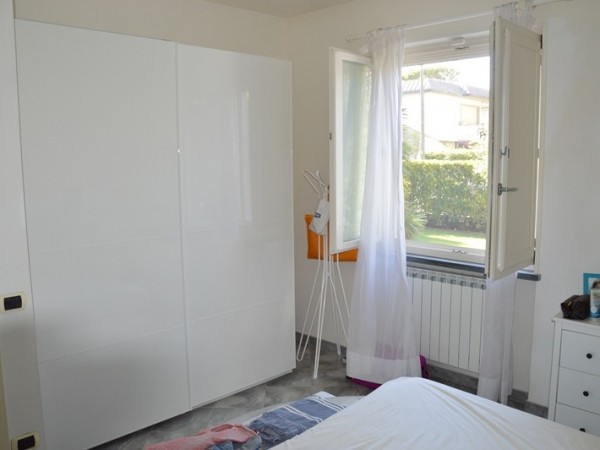 Riferimento SA133 - apartment in Летняя аренда in Pietrasanta - Marina Di Pietrasanta
