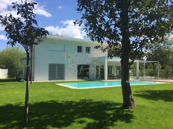 Villa con Piscina in affitto, Forte dei Marmi, Caranna 