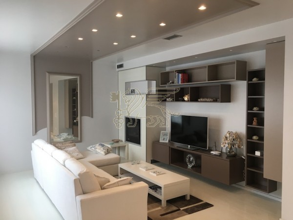 Villa in rents, Forte dei Marmi, Centro 
