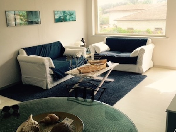 Apartment in rents, Forte dei Marmi, Centro 