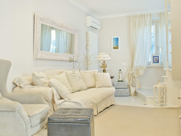 Villa in affitto, Forte dei Marmi 