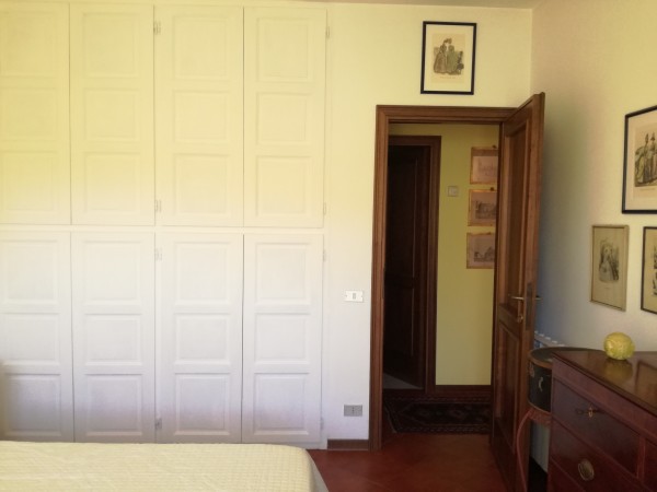 Rif. 2113 - appartamento in affitto a Pietrasanta - Marina Di Pietrasanta | Foto 13