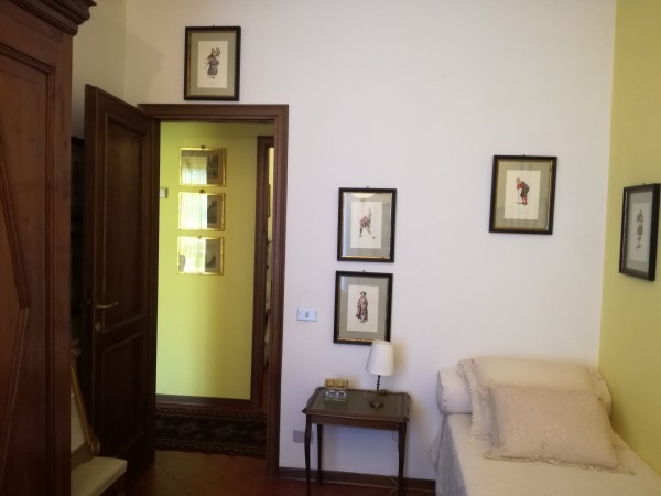 Rif. 2113 - appartamento in affitto a Pietrasanta - Marina Di Pietrasanta | Foto 10