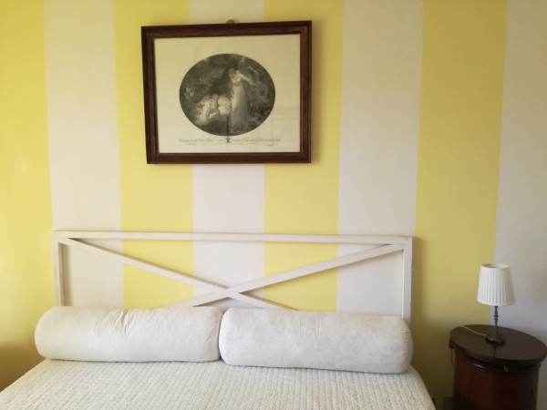Rif. 2113 - appartamento in affitto a Pietrasanta - Marina Di Pietrasanta | Foto 16