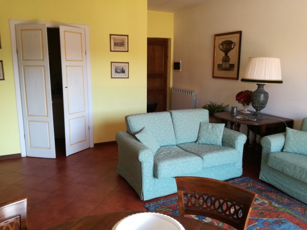 Rif. 2113 - appartamento in affitto a Pietrasanta - Marina Di Pietrasanta | Foto 3