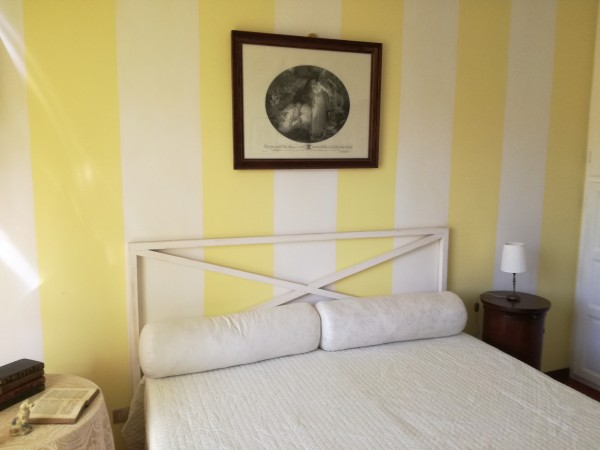 Rif. 2113 - appartamento in affitto a Pietrasanta - Marina Di Pietrasanta | Foto 14