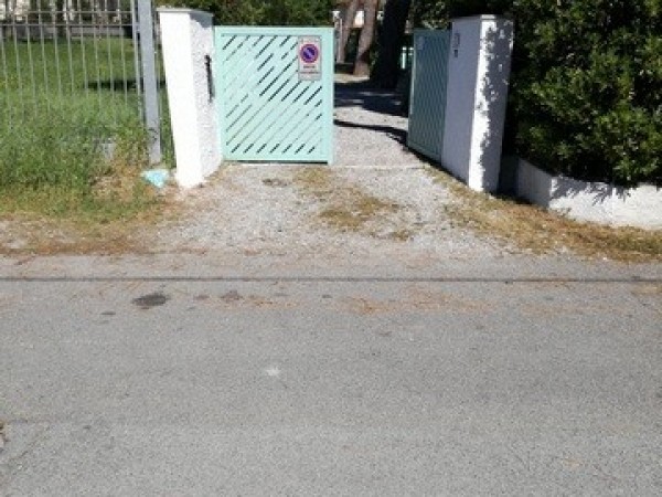 Rif. 2114 - appartamento in affitto a Forte Dei Marmi | Foto 30