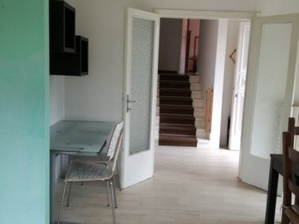 Rif. 2116 - villa bifamiliare in affitto a Pietrasanta - Marina Di Pietrasanta | Foto 20
