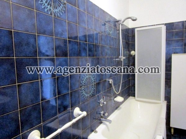 Appartamento in affitto, Forte Dei Marmi - Centro Storico -  7