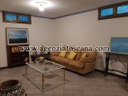 Two-family Villa for rent, Forte Dei Marmi -  21