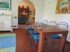 Two-family Villa for rent, Forte Dei Marmi -  12