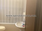 Two-family Villa for rent, Forte Dei Marmi - Centrale -  10