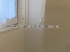 Two-family Villa for rent, Forte Dei Marmi - Centrale -  11