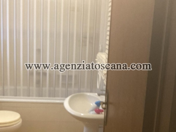 Villa Bifamiliare in affitto, Forte Dei Marmi - Centrale -  10