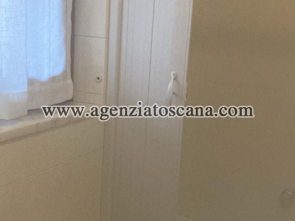 Villa Bifamiliare in affitto, Forte Dei Marmi - Centrale -  11