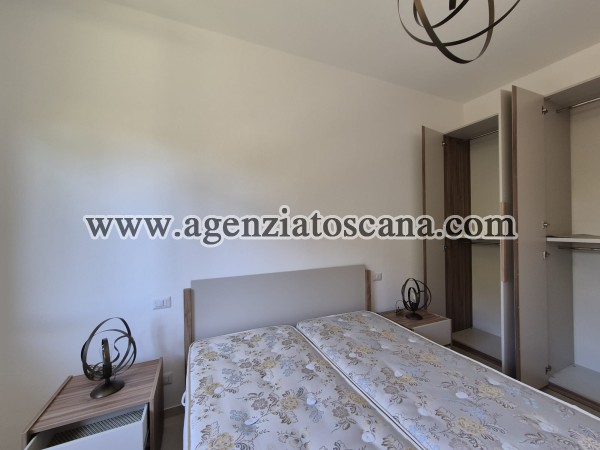 Two-family Villa for sale, Forte Dei Marmi - Centrale -  5