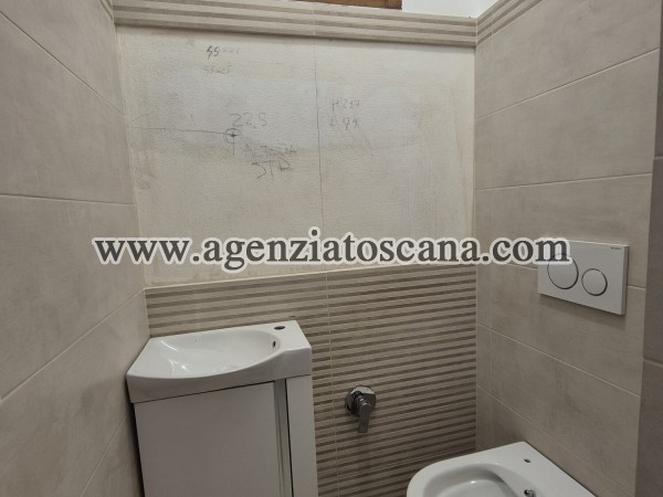 Two-family Villa for sale, Forte Dei Marmi - Centrale -  7