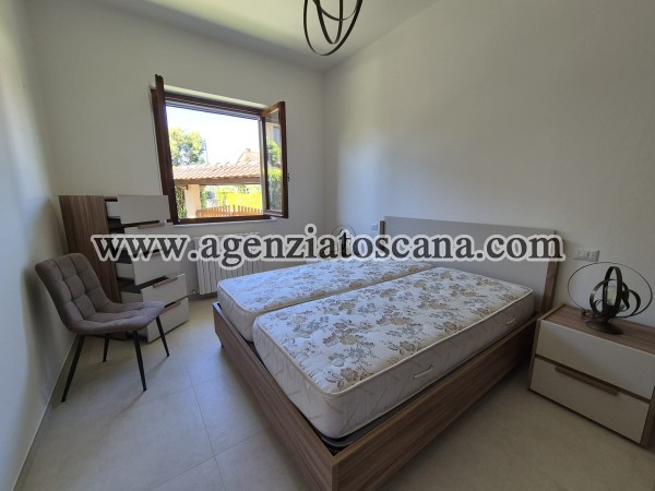 Two-family Villa for sale, Forte Dei Marmi - Centrale -  3