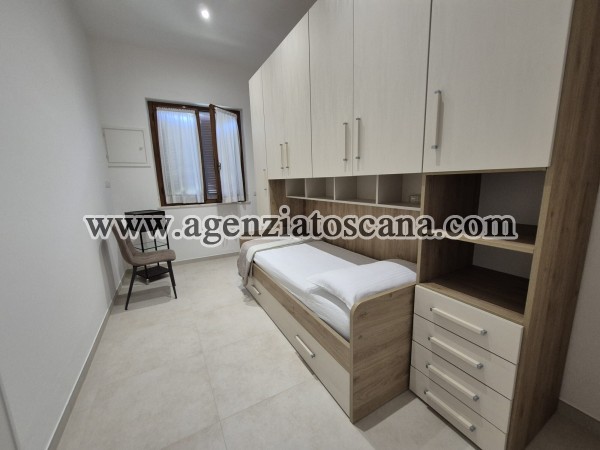 Villa Bifamiliare in affitto, Forte Dei Marmi - Centrale -  10