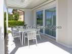 Villa in affitto, Forte Dei Marmi -  7