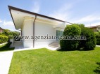 Villa in affitto, Forte Dei Marmi -  2