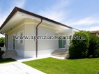 Villa in affitto, Forte Dei Marmi -  0