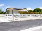 Villa in affitto, Forte Dei Marmi -  11