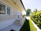 Villa in affitto, Forte Dei Marmi -  5