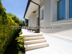 Villa in affitto, Forte Dei Marmi -  3