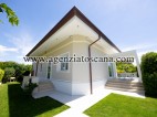 Villa in affitto, Forte Dei Marmi -  1