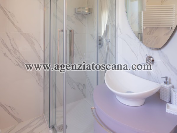 Villa in affitto, Forte Dei Marmi -  29