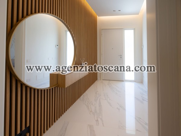 Villa in affitto, Forte Dei Marmi -  12