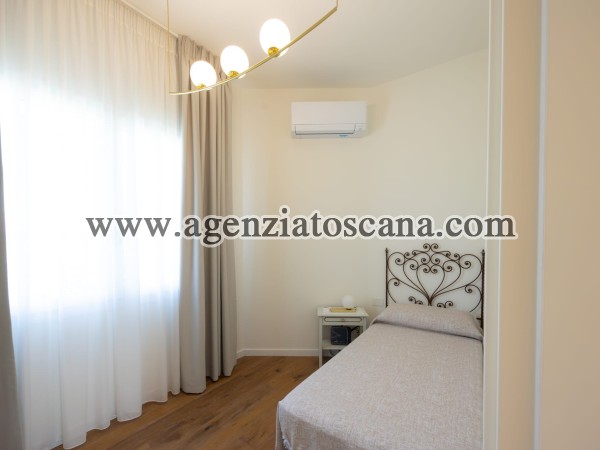 Villa in affitto, Forte Dei Marmi -  45