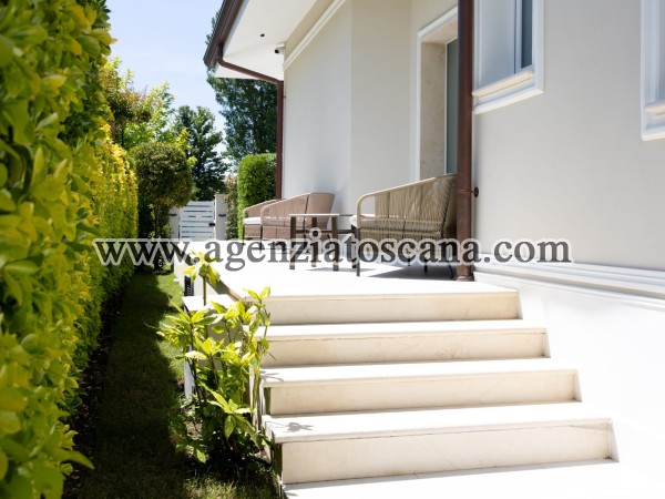 Villa in affitto, Forte Dei Marmi -  4