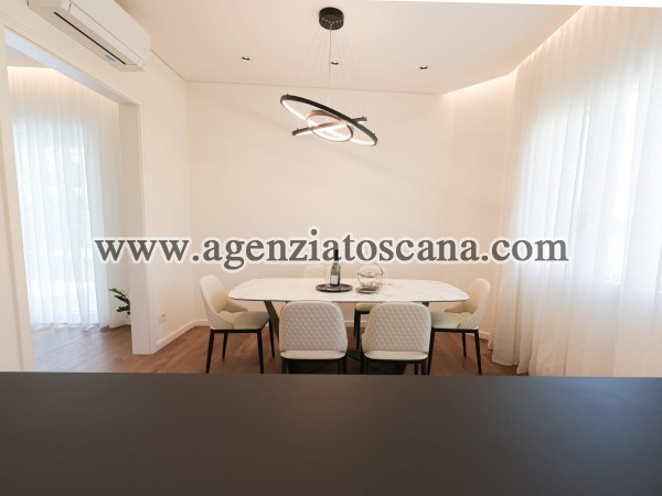 Villa in affitto, Forte Dei Marmi -  19