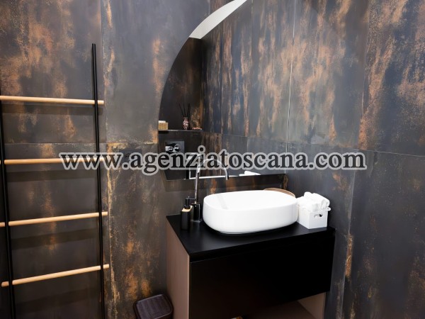 Villa in affitto, Forte Dei Marmi -  31