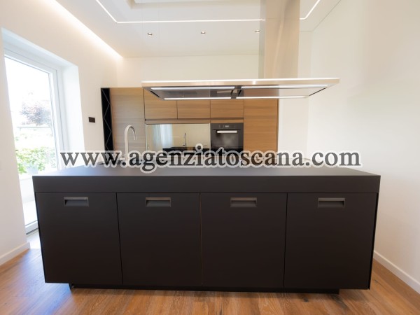 Villa in affitto, Forte Dei Marmi -  23