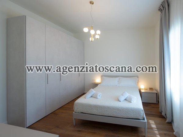 Villa in affitto, Forte Dei Marmi -  25