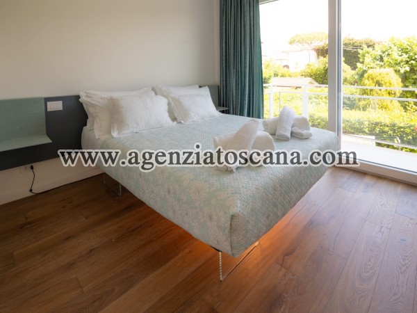 Villa in affitto, Forte Dei Marmi -  34