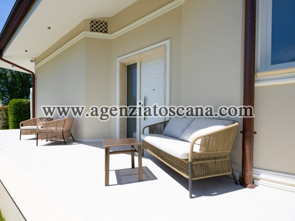 Villa in affitto, Forte Dei Marmi -  6