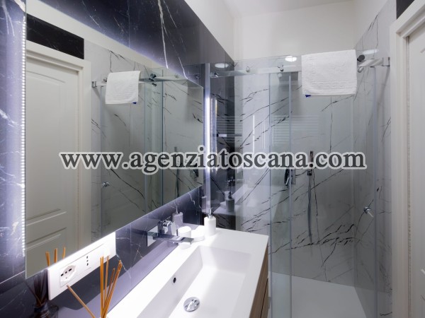 Villa in affitto, Forte Dei Marmi -  39