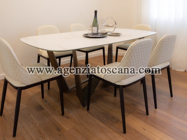 Villa in affitto, Forte Dei Marmi -  20