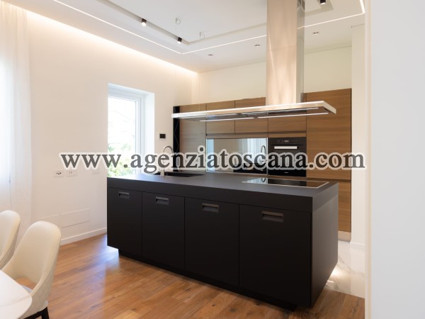 Villa in affitto, Forte Dei Marmi -  21