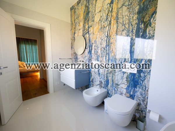 Villa in affitto, Forte Dei Marmi -  37