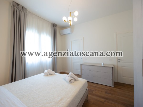 Villa in affitto, Forte Dei Marmi -  42
