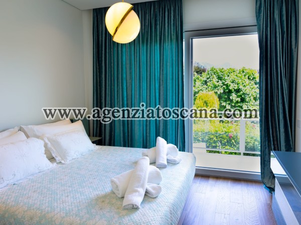 Villa in affitto, Forte Dei Marmi -  27