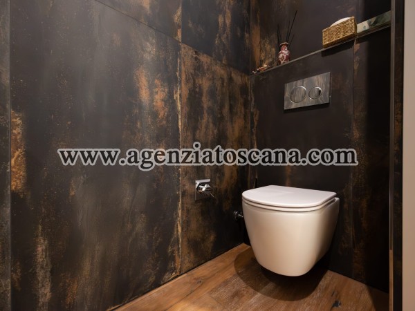 Villa in affitto, Forte Dei Marmi -  32